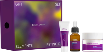 Elements Retinoid Gift Set (Набор «Ретиноид»)