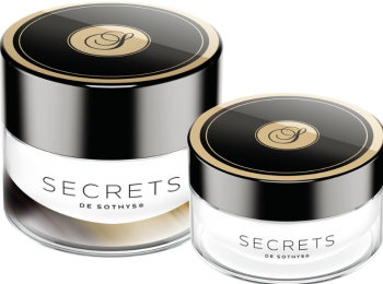 Набор «Секреты Sothys»