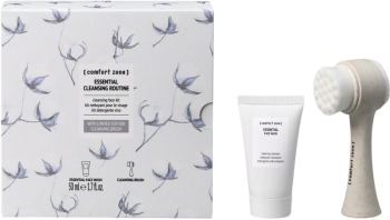 Pro Cleanse & Moisture (Набор «Идеальное очищение»)