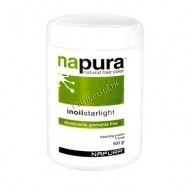Napura Inoil starlight bleaching powder ( ), 500 . - ,   