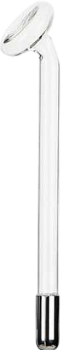 Biolift/BP-7000 (Насадка- грибок (Ver.2) к прибору по уходу за кожей), 1 шт