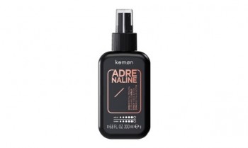 Adrenaline (Неаэрозольный спрей экстрасильной фиксации), 200 мл