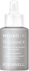 Neuro-K Tolerance Advanced Neuro-Serum (Нейро-сыворотка Толеранс), 30 мл
