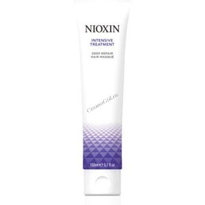 Nioxin Intensive treatment (   ), 500 . - ,   
