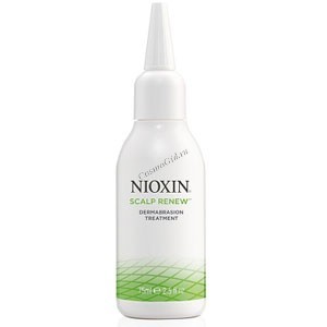 Nioxin Scalp renew (    ), 75  - ,   