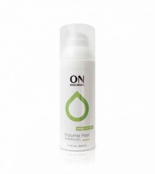 Enzyme Peel (Энзимный пилинг)