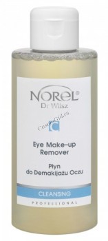Norel Dr. Wilsz Cleansing Eye make-up remover (     ), 150  - ,   