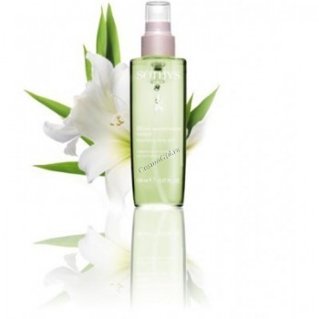Sothys Nourishing body llixir lily and bamboo escape (       ), 150  - ,   