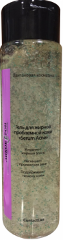       Serum Acne, 250  - ,   