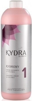 Kydra Kydroxy Volumes Oxidizing cream ( ), 1000  - ,   