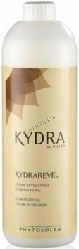 Kydra KydraSofting Cream Developer (    2,7%), 1000  - ,   