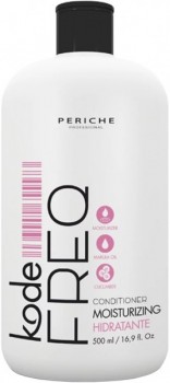 Kode FREQ Conditioner (Кондиционер увлажняющий ежедневный)