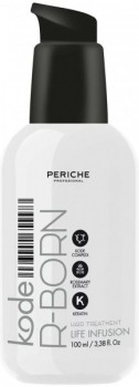 Kode R-Born Hair Treatment Life Infusion (Возрождающее средство), 100 мл