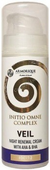 Armorique Veil Night Renewal cream (  ""  AHA&BHA    ), 30  - ,   
