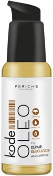 Kode Oleo Oil (Масло восстанавливающее для волос), 60 мл