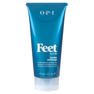 OPI   Feet by  - ,   