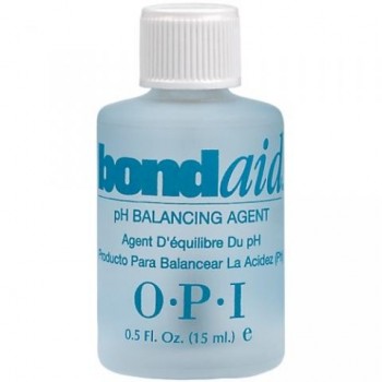 OPI Bond-Aid pH Balancing Agent ( ph  ) - ,   