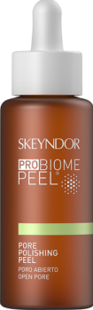 Probiome Peel Pore Polishing Peel (Пилинг для очищения и сужения пор), 50 мл