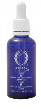 Oxygen botanicals Specialty serum W for wrinkles (  ) - ,   