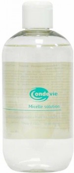 Ondevie Micelle Solution (  " 24/7"), 500  - ,   