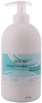 Ondevie Milk for Sensitive Skin ( ), 500  - ,   