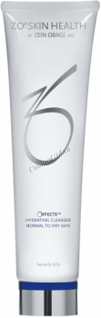 ZO Skin Health Offects Hydrating cleanser (    ), 60  - ,   