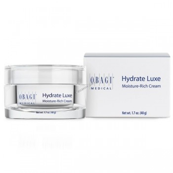 Obagi Hydrate luxe (      ), 48. - ,   