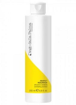 Revivyl™ Resurface2 Exfoliating Activator (Обновляющий активатор), 200 мл (фаза 2)