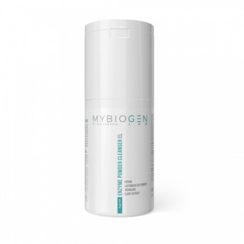 Enzyme powder cleanser Enzy-Lactobac (Очищающая энзимная пудра), 50 гр
