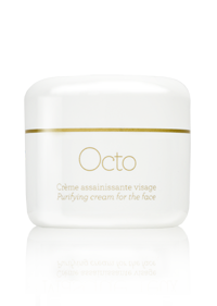 AHA Cleansing Gel (Очищающий гель с фруктовыми кислотами), 150 мл