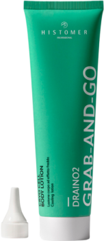 Cryo Cell Body Lotion (Охлаждающий лосьон)