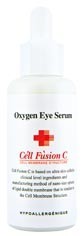 "Cell Fusion C" Oxygen Eye Serum           60 . - ,   