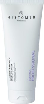 Amethyst Radiance Exosome Mask (Омолаживающая маска для лица с экзосомами), 200 мл