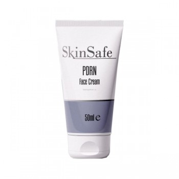 PDRN Face Cream (Омолаживающий крем с высокой концентрацией PDRN 2,5%), 50 мл