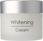 Holy Land Whitening Cream ( ) 50 . - ,   
