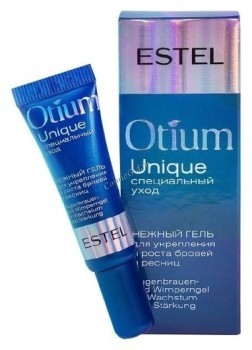 Estel Otium Unique (        ), 7  - ,   