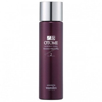 Otome Ageing Care Emulsion Ultra Lifting (   ), 200  - ,   