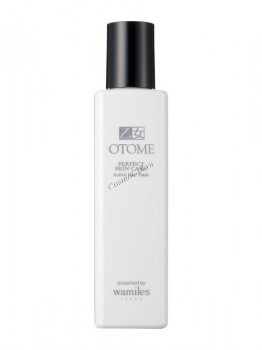 Otome Perfect Skin Care active hair tonic (     ), 200  - ,   