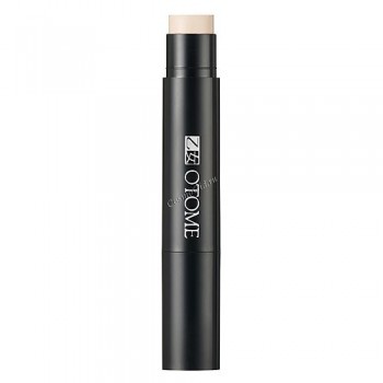 Otome Retouch Concealer ( -), 4  - ,   