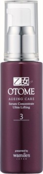 Otome Ageing Care Serum Concentrate Ultra Lifting (   ), 47  - ,   