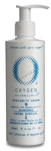 Oxygen botanicals Specialty cream B cream (   , ) - ,   