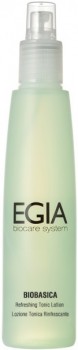 Egia Refreshing Tonic Lotion ( ) - ,   