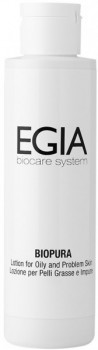 Egia Lotion for Oily and Problem Skin (     ), 150  - ,   