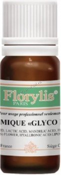 Florylis Glyco Peel (  ), 6  - ,   