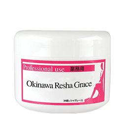 La Mente Okinawa Resha Grace (   ), 250  - ,   