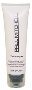 Paul Mitchell The masque (      ), 125 . - ,   