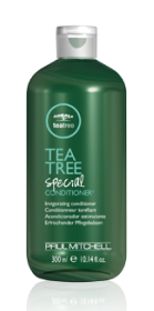 Paul Mitchell Tea Tree Special Conditioner (   ) - ,   