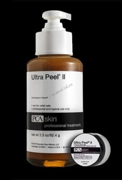 PCA skin Ultra peel II (  II) - ,   