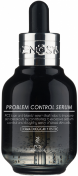 Problem Control Serum PCS (Сыворотка для проблемной кожи), 30 мл
