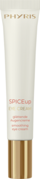 SPICEup Eye Cream (Крем для век спайсап), 20 мл